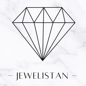 Meet your Posher, Najela